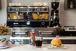 Ostello San Filippo Neri