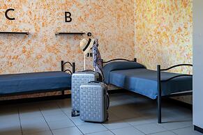 Ostello San Filippo Neri