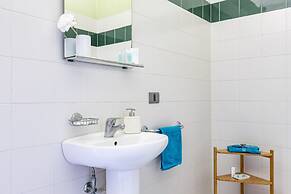 Ostello San Filippo Neri