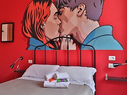 Ostello San Filippo Neri