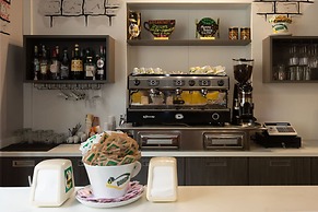 Ostello San Filippo Neri