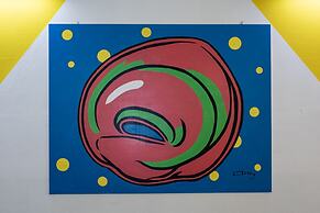 Ostello San Filippo Neri