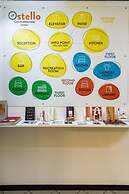 Ostello San Filippo Neri