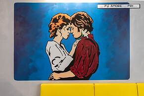 Ostello San Filippo Neri