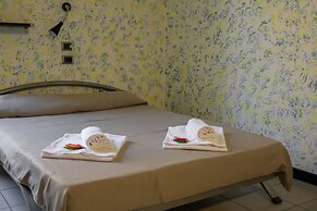 Ostello San Filippo Neri