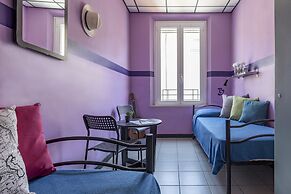 Ostello San Filippo Neri