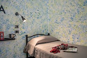 Ostello San Filippo Neri