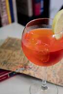 Ostello San Filippo Neri