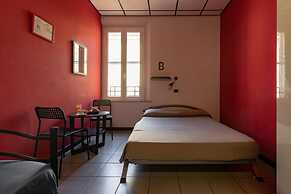 Ostello San Filippo Neri