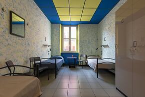 Ostello San Filippo Neri