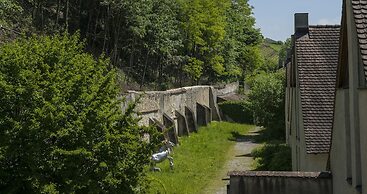 Stiftung Kartause Ittingen