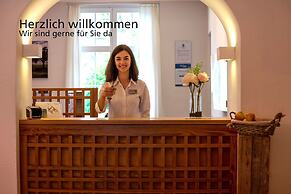 Stiftung Kartause Ittingen