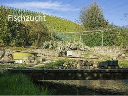 Stiftung Kartause Ittingen