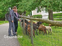 Stiftung Kartause Ittingen