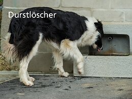 Stiftung Kartause Ittingen