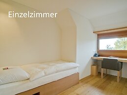 Stiftung Kartause Ittingen