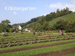 Stiftung Kartause Ittingen