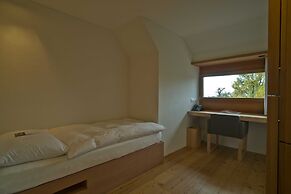 Stiftung Kartause Ittingen