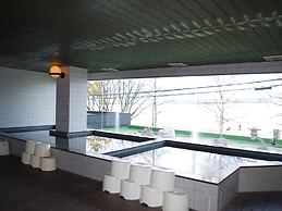 Ayaha Lakeside Hotel