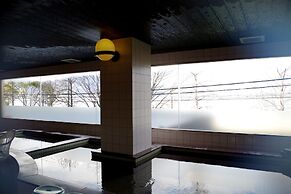 Ayaha Lakeside Hotel