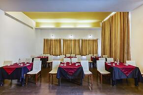 Club Mahindra Udaipur