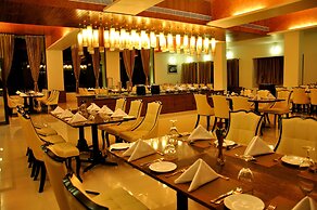 Club Mahindra Udaipur