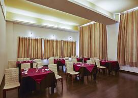 Club Mahindra Udaipur