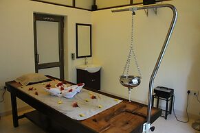 Club Mahindra Udaipur