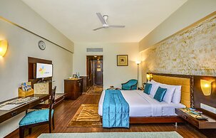 Club Mahindra Udaipur