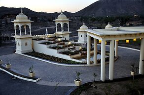 Club Mahindra Udaipur