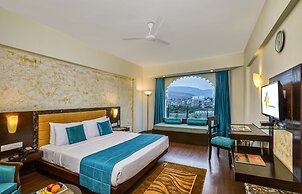 Club Mahindra Udaipur