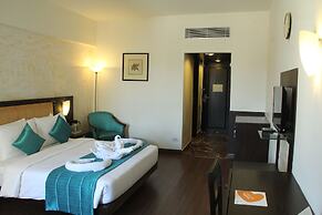 Club Mahindra Udaipur