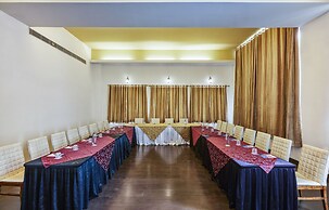 Club Mahindra Udaipur