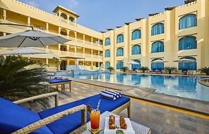 Club Mahindra Udaipur