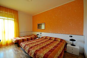 Hotel Antica Croce