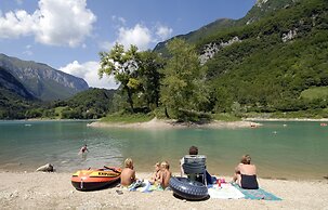 Hotel Antica Croce