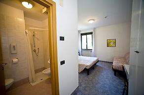 Hotel Antica Croce