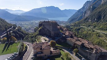 Hotel Antica Croce