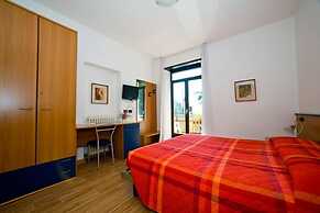 Hotel Antica Croce