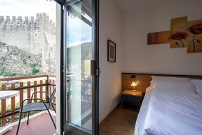 Hotel Antica Croce
