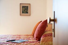 Hotel Antica Croce