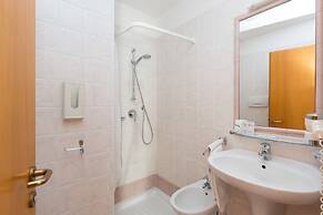 Hotel Antica Croce