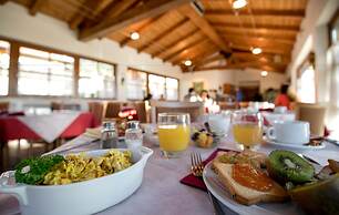 Hotel Antica Croce