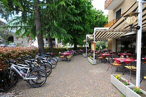 Hotel Antica Croce