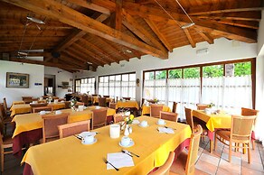 Hotel Antica Croce