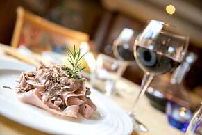 Hotel Antica Croce