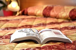 Hotel Antica Croce