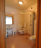 Hotel Antica Croce
