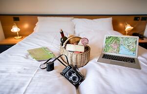 Hotel Antica Croce