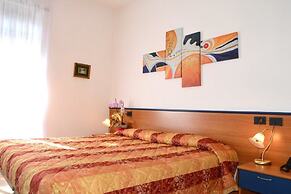 Hotel Antica Croce